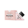 Prada Paradoxe Virtual Flower EDP 7 ml