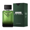 Prada Paradigme Eau de Parfum
