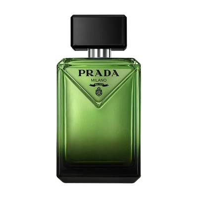 Prada Paradigme Eau de Parfum