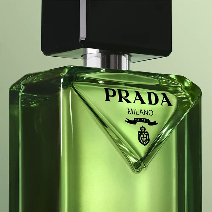 Prada Paradigme Eau de Parfum