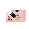Prada Paradoxe Eau De Parfum 7ml