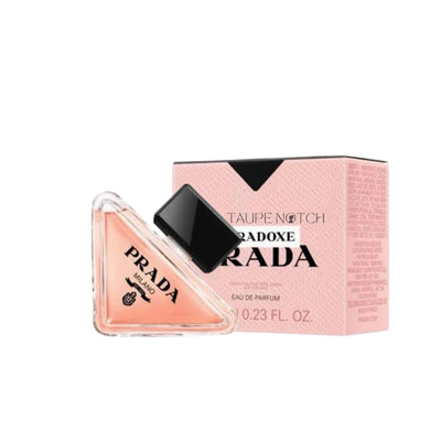 Prada Paradoxe Eau De Parfum 7ml