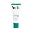 Purito Seoul Mighty Bamboo Panthenol Cream