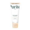 Purito Seoul Oat In Calming Gel Cream 100ml