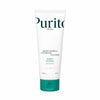 Purito Mighty Bamboo
Panthenol Cleanser 150 ml