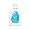 QV Baby Gentle Wash 250 g