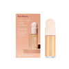 RARE BEAUTY Mini-Positive Light Liquid Luminizer 2.5ml