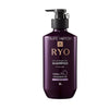 RYO Hair Loss Expert Care Shampoo for Oily Scalp