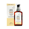 Raip R3 Argan Hair Oil Original 100ml