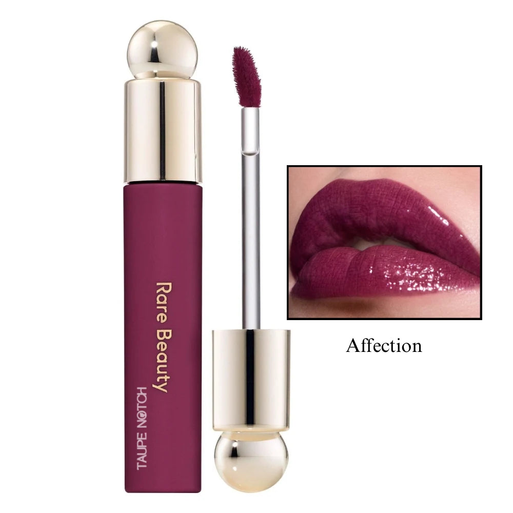 Rare Beauty Soft Pinch Tinted Lip Oil - Taupe Notch