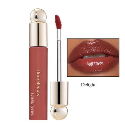 Rare Beauty Soft Pinch Tinted Lip Oil