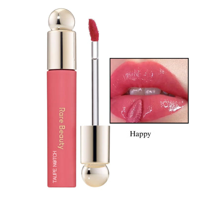 Rare Beauty Soft Pinch Tinted Lip Oil