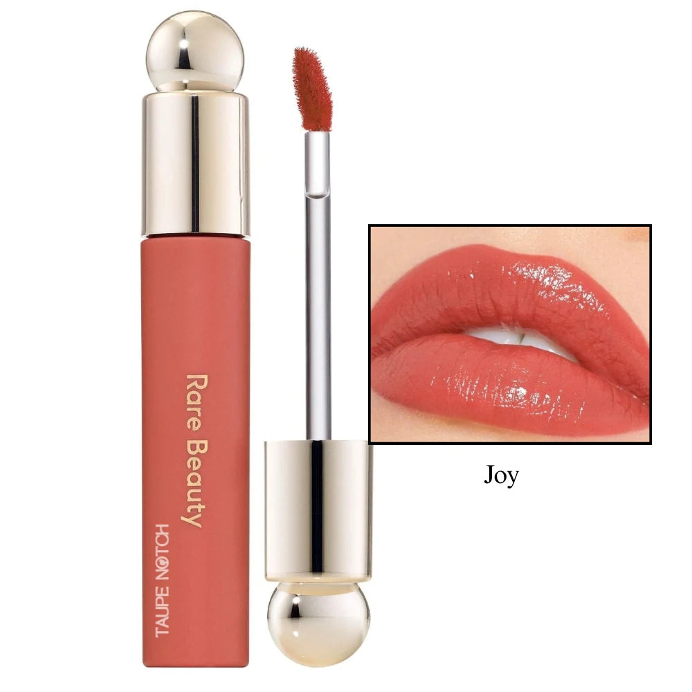 Rare Beauty Soft Pinch Tinted Lip Oil - Taupe Notch