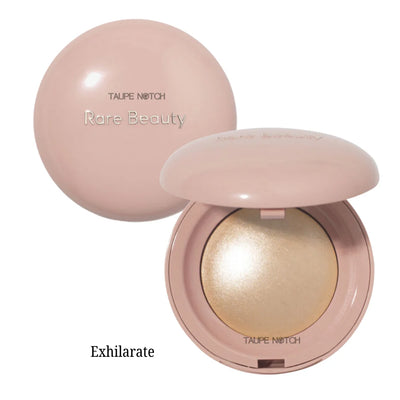 Rare Beauty Positive Light Silky Touch Highlighter