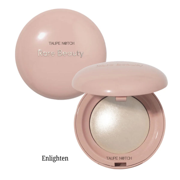 Rare Beauty Positive Light Silky Touch Highlighter price in bd , Rare Beauty Positive Light Silky Touch Highlighter, 
	Rare Beauty highlighter,
	Positive Light Silky Touch Highlighter review,
	Rare Beauty makeup highlighter,
	Rare Beauty highlighter shades, authentic Makeup store in bangladesh, sephora in Bangladesh, taupe notch, go go gorgeous. 