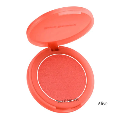 Rare Beauty Soft Pinch Matte Bouncy Blush