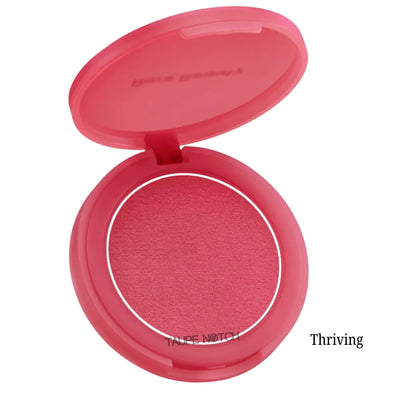 Rare Beauty Soft Pinch Matte Bouncy Blush