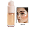 Rare Beauty Positive Light Liquid Luminizer