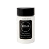 RCMA No-Colour Powder 85g