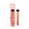 Real Techniques Expert Face Makeup Brush