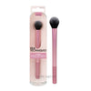 Real Techniques Makeup Setting Brush