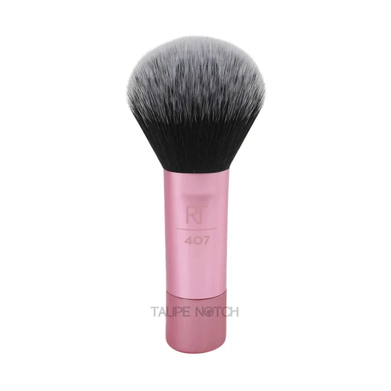 Real Techniques Mini Multitask Makeup Brush