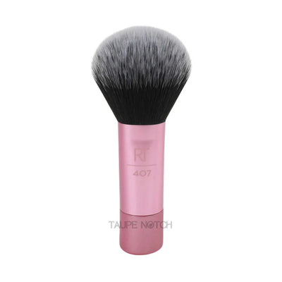 Real Techniques Mini Multitask Makeup Brush