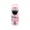 Real Techniques Mini Multitask Makeup Brush