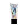 Recode Ace Of Base Mattifying Primer-30 ml