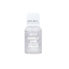 Recode Perfect Grip Primer- 12 ml