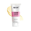 Recode Strobe Cream 25 ml