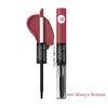 Revlon ColorStay Overtime Lipcolor