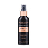 Revolution Matte Fix Oil Control Setting Spray 100 ml