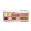 Revolution Eye Shadow Palette - The Eternal Icon