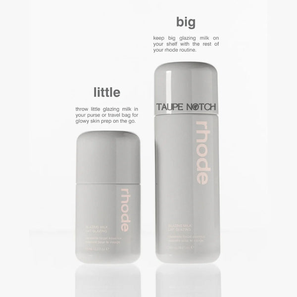 rhode glazing milk, rhode skin glazing milk, rhode skincare bangladesh, rhode products bd, rhode glazing milk price in bangladesh, rhode glazing milk original bd, rhode glazing milk moisturizer, rhode milky toner, rhode hailey bieber skincare, rhode face essence, hydrating toner bd, glass skin products bangladesh, dewy skin skincare bd, korean glass skin in bangladesh, premium skincare bd, original rhode skincare bd, rhode skincare authentic bangladesh, buy rhode glazing milk bd, rhode glazing milk dhaka, s