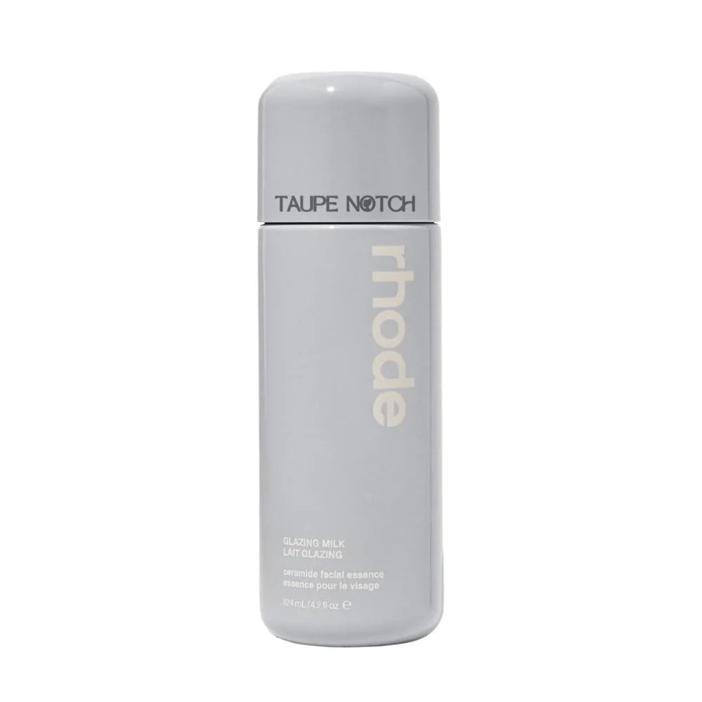 rhode glazing milk, rhode skin glazing milk, rhode skincare bangladesh, rhode products bd, rhode glazing milk price in bangladesh, rhode glazing milk original bd, rhode glazing milk moisturizer, rhode milky toner, rhode hailey bieber skincare, rhode face essence, hydrating toner bd, glass skin products bangladesh, dewy skin skincare bd, korean glass skin in bangladesh, premium skincare bd, original rhode skincare bd, rhode skincare authentic bangladesh, buy rhode glazing milk bd, rhode glazing milk dhaka, s