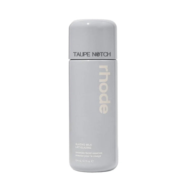 rhode glazing milk, rhode skin glazing milk, rhode skincare bangladesh, rhode products bd, rhode glazing milk price in bangladesh, rhode glazing milk original bd, rhode glazing milk moisturizer, rhode milky toner, rhode hailey bieber skincare, rhode face essence, hydrating toner bd, glass skin products bangladesh, dewy skin skincare bd, korean glass skin in bangladesh, premium skincare bd, original rhode skincare bd, rhode skincare authentic bangladesh, buy rhode glazing milk bd, rhode glazing milk dhaka, s