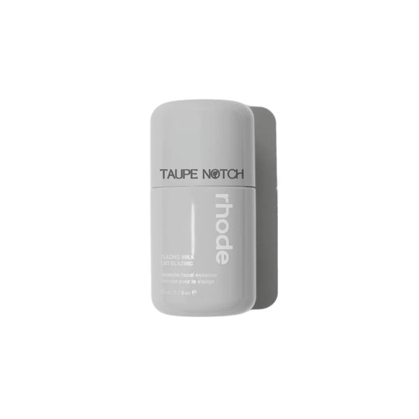 rhode glazing milk, rhode skin glazing milk, rhode skincare bangladesh, rhode products bd, rhode glazing milk price in bangladesh, rhode glazing milk original bd, rhode glazing milk moisturizer, rhode milky toner, rhode hailey bieber skincare, rhode face essence, hydrating toner bd, glass skin products bangladesh, dewy skin skincare bd, korean glass skin in bangladesh, premium skincare bd, original rhode skincare bd, rhode skincare authentic bangladesh, buy rhode glazing milk bd, rhode glazing milk dhaka, s