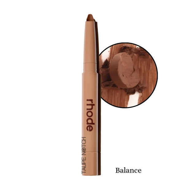 Rhode Peptide Lip Shape, Rhode Lip Shape, Rhode Peptide Lip Treatment, Rhode Lip Gloss, Peptide Lip Balm Rhode, Hailey Bieber Rhode Lip, Rhode Lip Plumping, Rhode Peptide Lip Mask, Rhode Lip Care, Rhode Beauty Lip Shape, Rhode Peptide Lip Review, Rhode Lip Shape Treatment, Rhode peptide balm, Rhode lip peptid