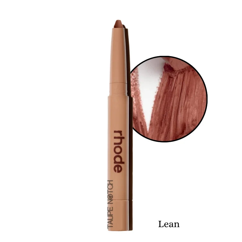 Rhode Peptide Lip Shape, Rhode Lip Shape, Rhode Peptide Lip Treatment, Rhode Lip Gloss, Peptide Lip Balm Rhode, Hailey Bieber Rhode Lip, Rhode Lip Plumping, Rhode Peptide Lip Mask, Rhode Lip Care, Rhode Beauty Lip Shape, Rhode Peptide Lip Review, Rhode Lip Shape Treatment, Rhode peptide balm, Rhode lip peptid