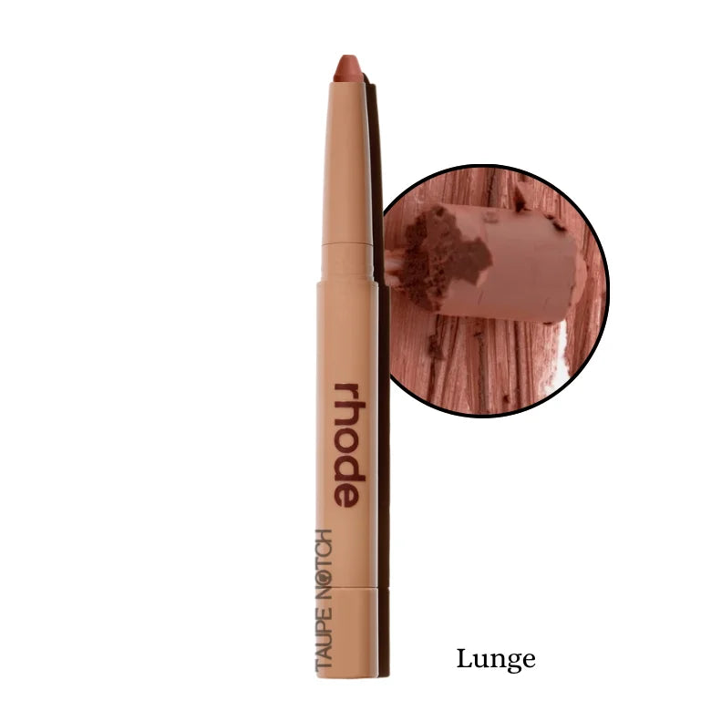 Rhode Peptide Lip Shape, Rhode Lip Shape, Rhode Peptide Lip Treatment, Rhode Lip Gloss, Peptide Lip Balm Rhode, Hailey Bieber Rhode Lip, Rhode Lip Plumping, Rhode Peptide Lip Mask, Rhode Lip Care, Rhode Beauty Lip Shape, Rhode Peptide Lip Review, Rhode Lip Shape Treatment, Rhode peptide balm, Rhode lip peptid