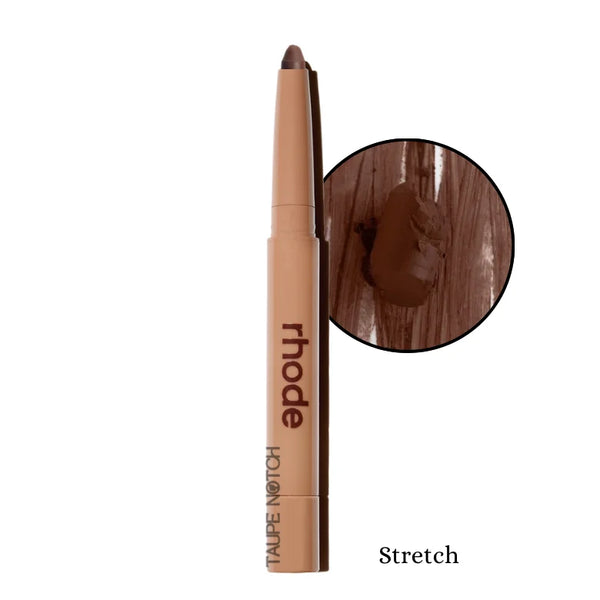 Rhode Peptide Lip Shape, Rhode Lip Shape, Rhode Peptide Lip Treatment, Rhode Lip Gloss, Peptide Lip Balm Rhode, Hailey Bieber Rhode Lip, Rhode Lip Plumping, Rhode Peptide Lip Mask, Rhode Lip Care, Rhode Beauty Lip Shape, Rhode Peptide Lip Review, Rhode Lip Shape Treatment, Rhode peptide balm, Rhode lip peptid