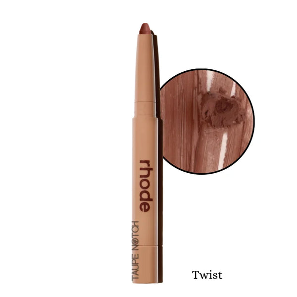 Rhode Peptide Lip Shape, Rhode Lip Shape, Rhode Peptide Lip Treatment, Rhode Lip Gloss, Peptide Lip Balm Rhode, Hailey Bieber Rhode Lip, Rhode Lip Plumping, Rhode Peptide Lip Mask, Rhode Lip Care, Rhode Beauty Lip Shape, Rhode Peptide Lip Review, Rhode Lip Shape Treatment, Rhode peptide balm, Rhode lip peptid