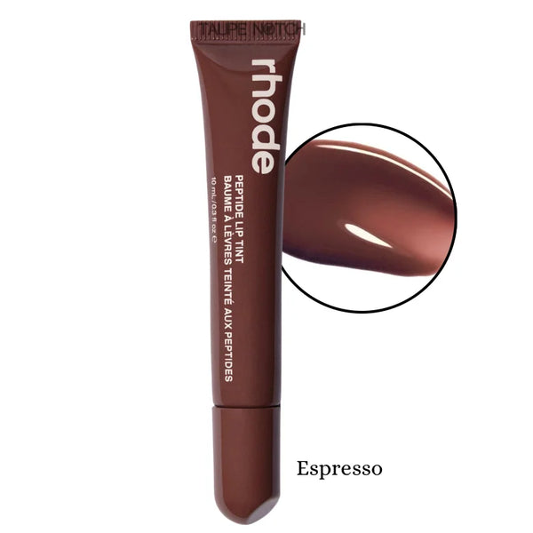 Rhode Peptide Lip Tint