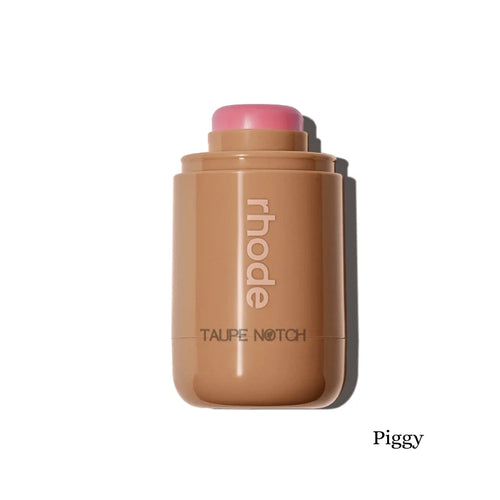 Rhode Pocket Blush 5.3 g