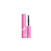 Ribbon Wrapped Lash Mascara Travel Size 4.7ml