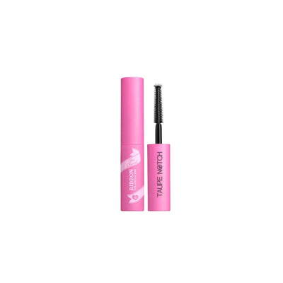 Ribbon Wrapped Lash Mascara Travel Size 4.7ml