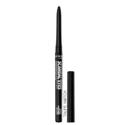 Rimmel Scandaleyes Exaggerate Eye Definer