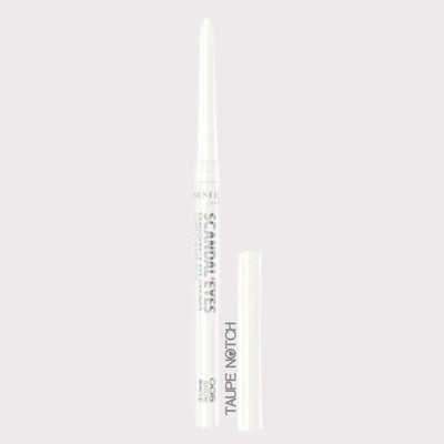 Rimmel Scandaleyes Exaggerate Eye Definer