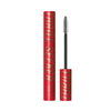 Rimmel Thrill Seeker Extreme Mascara 002 Cappuccino